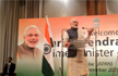 After demonetisation, PM Narendra Modi hints at more measures to fight black money